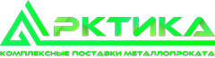 Арктика