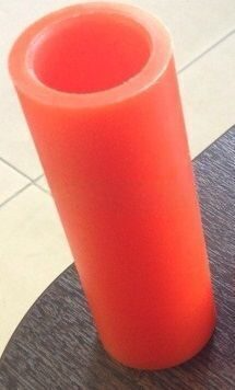 Втулка 100.00.009-0