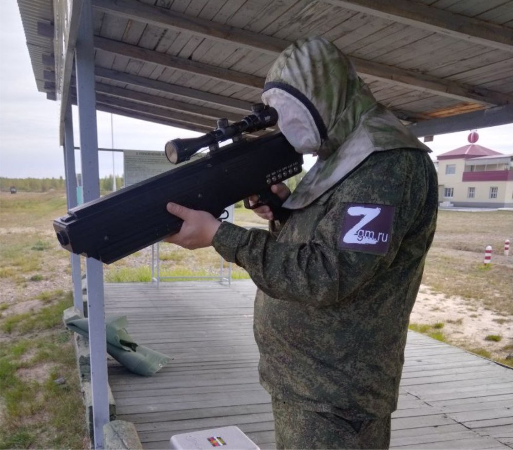 Защитный подшлемник Абрис ЭМИ