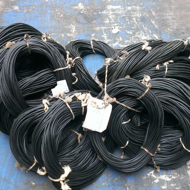 Кольцо буксовое 35063-Н