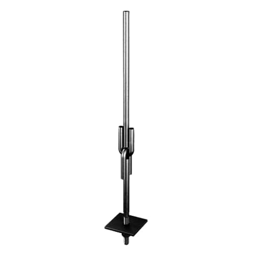 Шарнирная тяга Сталь 20 ОСТ 34-10-742-93