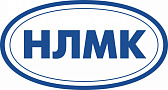 НЛМК